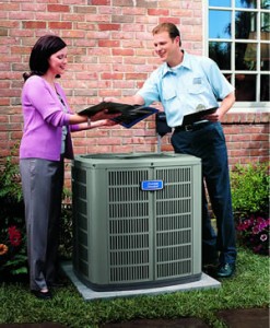 air-conditioning-services 
